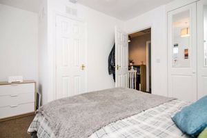 Photo 13- click for photo gallery